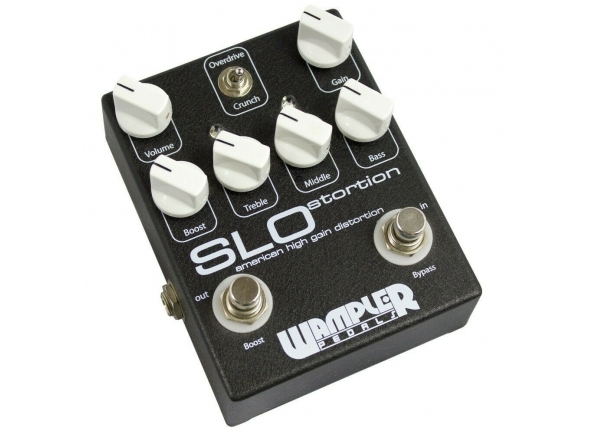 wampler-slostortion_5ddc108c5dcf1.jpg