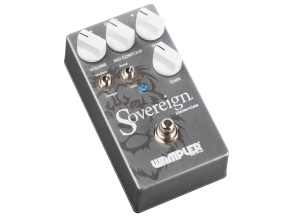 wampler-sovereign-distortion_5cec01ecd34fe.jpg