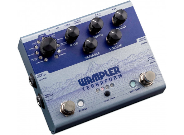 wampler-terraform-modulator_606354fbb03a1.jpg