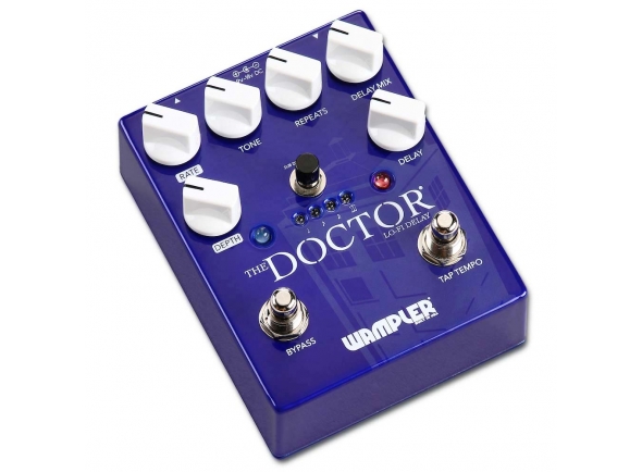 wampler-the-doctor_5ddd196feb5cf.jpg