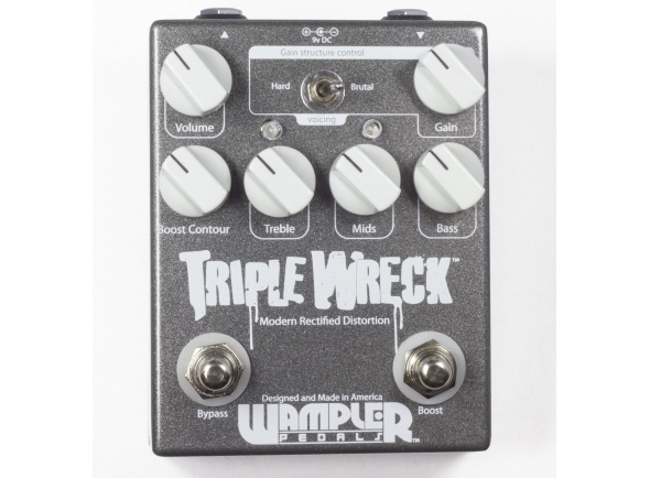 wampler-triple-wreck_5ddd3f63a72d7.jpg