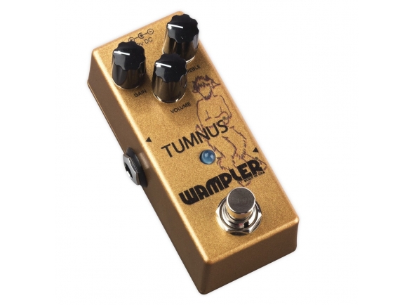 wampler-tumnus-overdrive_5c70075792168.jpg