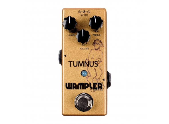 wampler-tumnus-overdrive_5c7007586e2d2.jpg