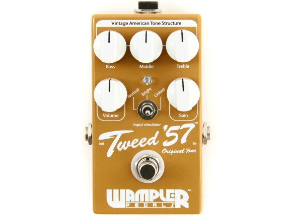 wampler-tweed-57_5ddd02783126d.jpg