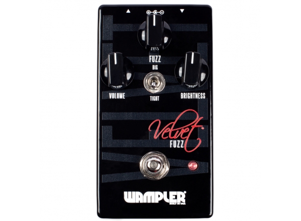 wampler-velvet-fuzz_5cebf4f0b0299.jpg