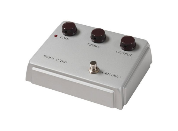 warm-audio-centavo-overdrive-silver-ltd_6852c41cd3297.jpg