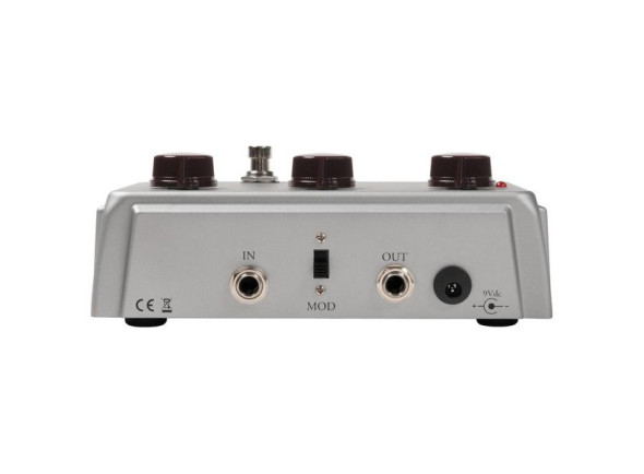 warm-audio-centavo-overdrive-silver-ltd_6852c41f3e0c6.jpg