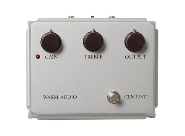 warm-audio-centavo-overdrive-silver-ltd_6852c4218a4bf.jpg