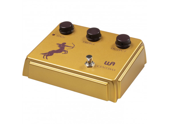 warm-audio-centavo-overdrive_6363cc0977954.jpg