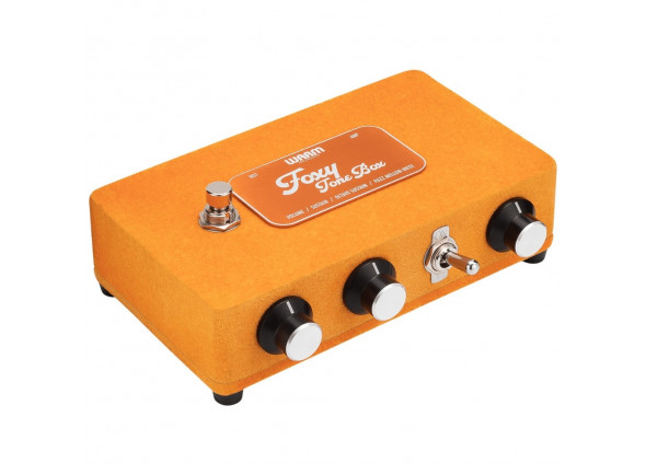 warm-audio-foxy-tone-fuzz_6363c98dc6d16.jpg