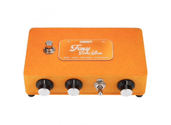 warm-audio-foxy-tone-fuzz_6363c98e35645.jpg