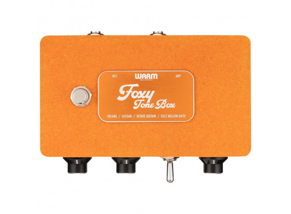 warm-audio-foxy-tone-fuzz_6363c98e880cc.jpg