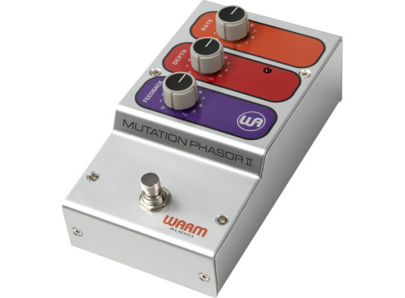 warm-audio-mutation-phasor-ii-modulation-pedal_660157250bcee.jpg