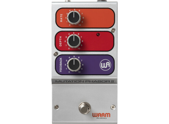 warm-audio-mutation-phasor-ii-modulation-pedal_66015728aff75.jpg