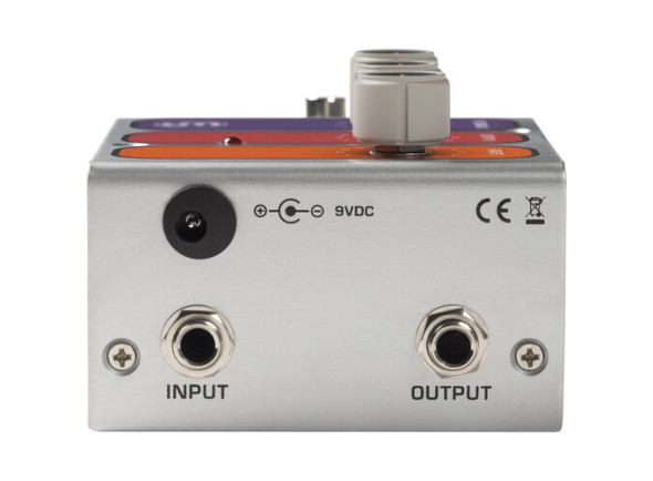 warm-audio-mutation-phasor-ii-modulation-pedal_6601572c25c4f.jpg