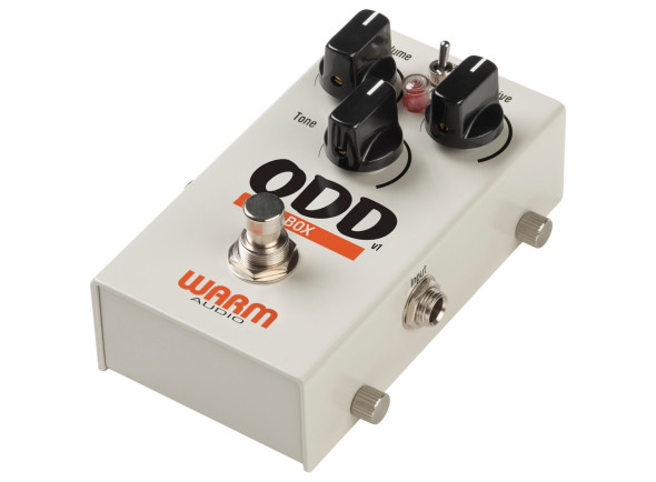 warm-audio-odd-overdrive-box-v1_6601569999d35.jpg