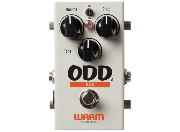 warm-audio-odd-overdrive-box-v1_6601569dc7b63.jpg