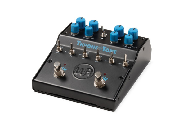 warm-audio-throne-of-tone-dist-boost-od_68fa385f55255.jpg