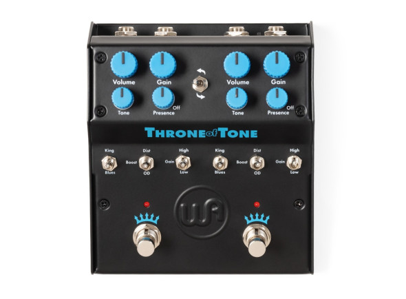 warm-audio-throne-of-tone-dist-boost-od_68fa38614d2bb.jpg