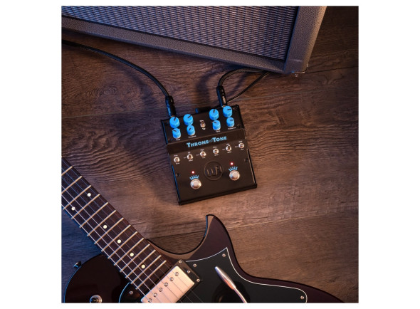 warm-audio-throne-of-tone-dist-boost-od_68fa38651a47c.jpg