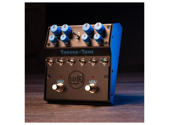 warm-audio-throne-of-tone-dist-boost-od_68fa3867228a3.jpg