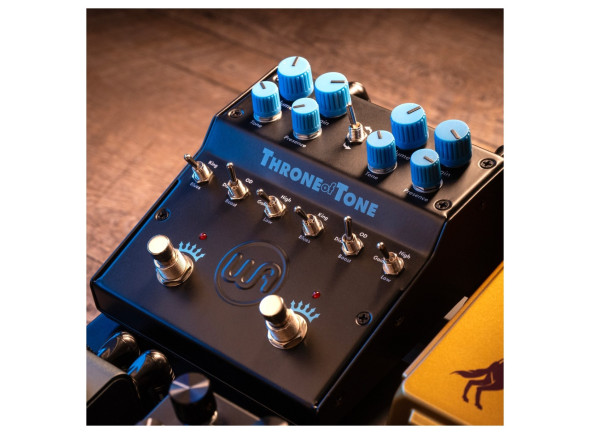 warm-audio-throne-of-tone-dist-boost-od_68fa38690cd2a.jpg