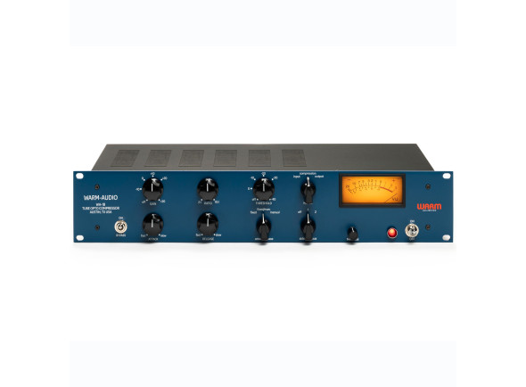 warm-audio-wa-1b-compressor-true-270-volts_653a72266ac85.jpg