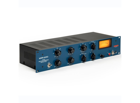 warm-audio-wa-1b-compressor-true-270-volts_653a722a7ec54.jpg