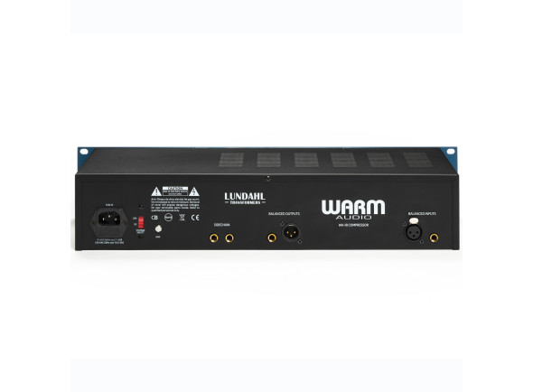 warm-audio-wa-1b-compressor-true-270-volts_653a722e66315.jpg