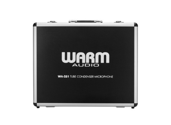 warm-audio-wa-251-flightcase_62b1f35924cfd.jpg