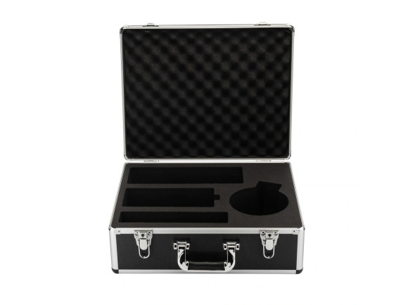 warm-audio-wa-251-flightcase_62b1f35997795.jpg