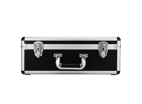 warm-audio-wa-251-flightcase_62b1f35a45282.jpg