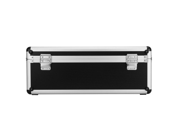 warm-audio-wa-251-flightcase_62b1f35ac62ff.jpg