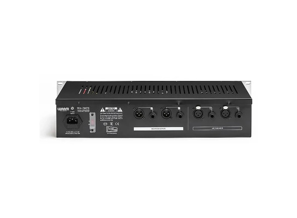 warm-audio-wa-2mpx-2-channel-microphone-preamp_647e09be07889.jpg