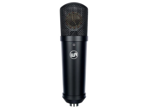 warm-audio-wa-87jr-se-black_6a2c23a7bb23a.jpg