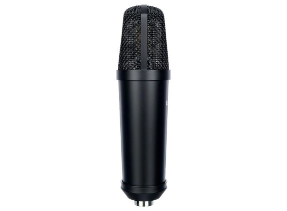warm-audio-wa-87jr-se-black_6a2c23aa1e798.jpg
