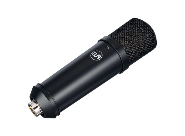 warm-audio-wa-87jr-se-black_6a2c23ac6863d.jpg