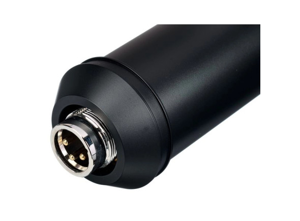 warm-audio-wa-87jr-se-black_6a2c23b1135f7.jpg