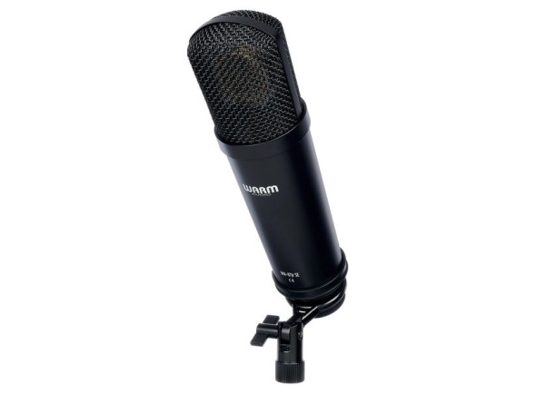 warm-audio-wa-87jr-se-black_6a2c23b5b0438.jpg