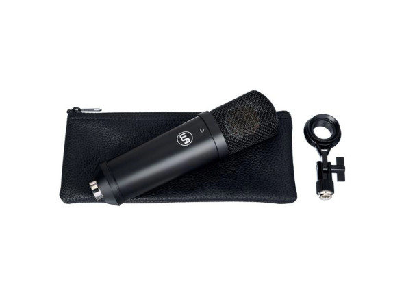 warm-audio-wa-87jr-se-black_6a2c23b805e40.jpg