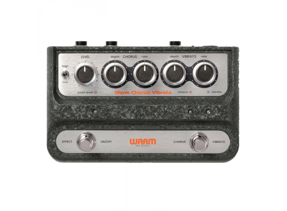warm-audio-wa-c1-chorus-vibrato_6852c5ca1f319.jpg
