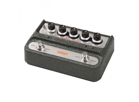 warm-audio-wa-c1-chorus-vibrato_6852c5cc89ed9.jpg