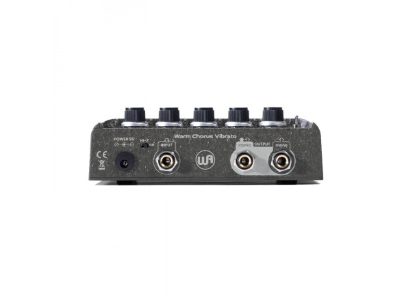 warm-audio-wa-c1-chorus-vibrato_6852c5cedf560.jpg