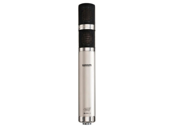 warm-audio-wa-cx24_6a2c21e64e550.jpg