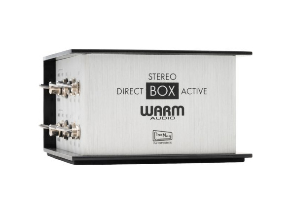 warm-audio-wa-di-a2_6a2c24a750632.jpg