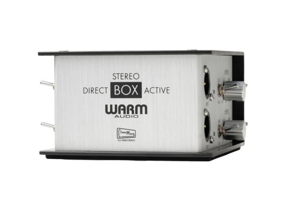 warm-audio-wa-di-a2_6a2c24a947965.jpg