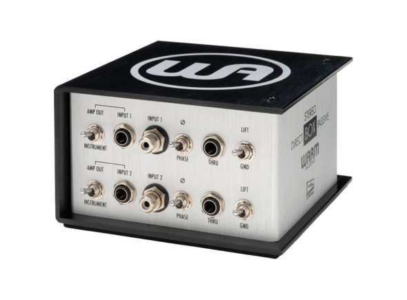 warm-audio-wa-di-p2_6a2c245c5a100.jpg