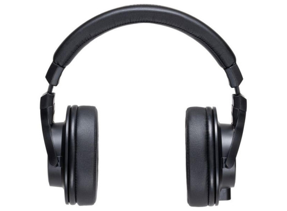 warm-audio-wa-hrb-headroom-black_6852bcfeb1d0f.jpg