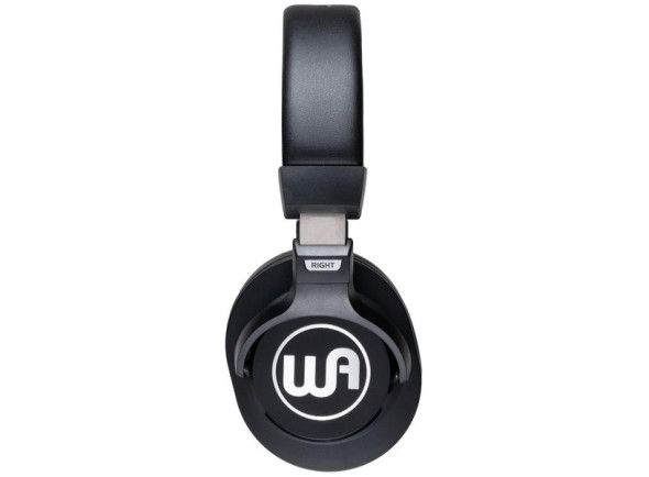 warm-audio-wa-hrb-headroom-black_6852bd00ed447.jpg