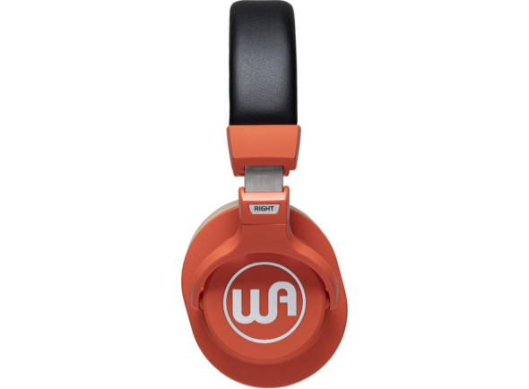 warm-audio-wa-hro-headroom-orange_6852bd942f10c.jpg